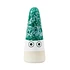 Mini Nisse - Holiday Item (Green)