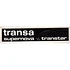 Transa - Supernova / Transtar