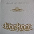 Tarkan - Bounce (Armand Van Helden Mix)