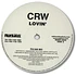 Crw - Lovin'