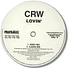 Crw - Lovin'