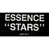 Essence - Stars