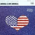 Full Intention - America (I Love America)