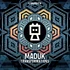 Maduk - Transformations