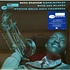 Hank Mobley - Soul Station