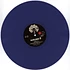 Black Disco - Black Disco 3 HHV Exclusive Purple Vinyl Edtion