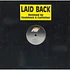 Laid Back - Bakerman (Remix)