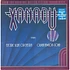 Electric Light Orchestra / Olivia Newton-John - Xanadu (From The Original Motion Picture Soundtrack)