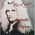 Kim Carnes - Barking At Airplanes