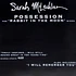 Sarah McLachlan - Possession (The 'Rabbit In The Moon' Mixes)