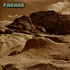 Farnak - Country 1