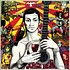 Jorge Ben - Jorge Ben