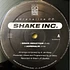 Shake Inc. - Adrenalin OD