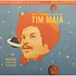 Tim Maia - Nobody Can Live Forever (The Existential Soul Of Tim Maia)