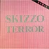 Oliver Adams - Skizzo Terror (Remix)