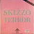 Oliver Adams - Skizzo Terror (Remix)