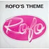 Rofo - Rofo's Theme