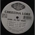 Christina Lorr - Dark As The Night