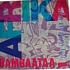 Afrika Bambaataa - Just Get Up And Dance