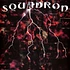 Sqaudron - Squadron At