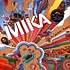 Mika - Life In Cartoon Motion