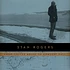 Stan Rogers - From Coffee House To Concert Hall