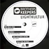 Brothers Keepers - Lightkultur