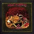 Meat Puppts - Meat Puppets 1