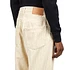 Sunflower - Wide Twist Cord Jeans