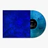 Jack White - No Name Indie Exclusive Blue Marbled Vinyl Edition