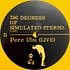 Pere Ubu - 390 Degrees Of Simulated Stereo. V.21C Ubu Live: Volume One