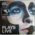 Peter Gabriel - Plays Live