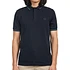 Fred Perry - Twin Tipped Fred Perry Shirt