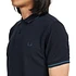 Fred Perry - Twin Tipped Fred Perry Shirt