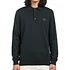 Fred Perry - Classic Knitted Shirt Long Sleeve