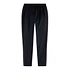 Fred Perry - Contrast Tape Track Pant