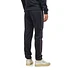 Fred Perry - Contrast Tape Track Pant