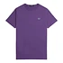 Fred Perry - Crew Neck T-Shirt