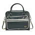 Fred Perry - Classic Holdall