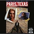 Ry Cooder - OST Paris, Texas