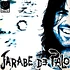 Jarabe De Palo - La Flaca