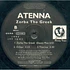 Atenna - Zorba The Greek