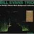 The Bill Evans Trio - At Shelly's Manne-Hole