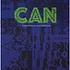 Can - Horrortrip In The Paperhouse