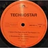 Technostar - Telstar