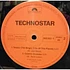 Technostar - Telstar