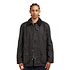 Barbour - Ashby Wax Jacket