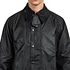 Barbour - Beaufort Wax Jacket (Made in England)