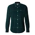 Barbour - Kyeloch Tailored Shirt