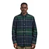 Barbour - Chapter Overshirt